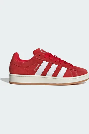 adidas Zapatilla Campus 00s