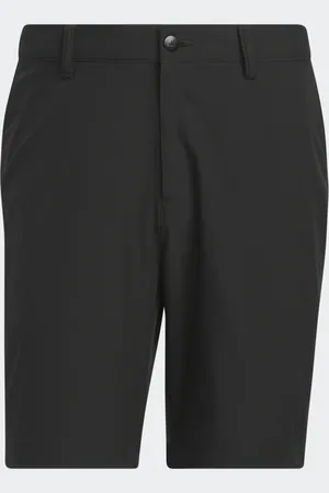 adidas Pantalón corto Golf Ultimate365 8.5-Inch