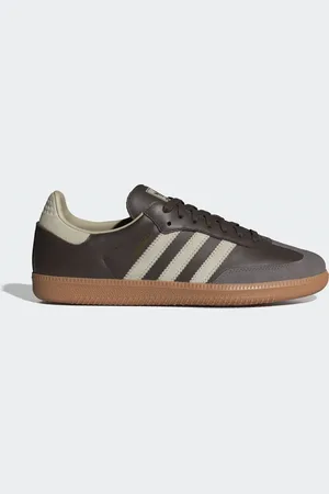 adidas Zapatilla Samba OG