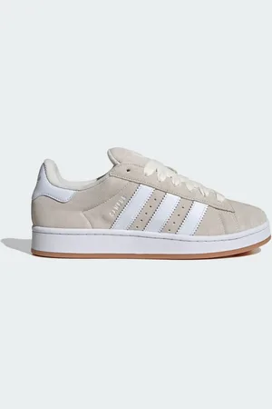 adidas Zapatilla Campus 00s