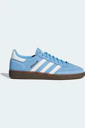 adidas Zapatilla Handball Spezial