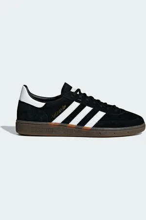 adidas Zapatilla Handball Spezial