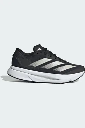 adidas Zapatilla Adizero SL2 Running