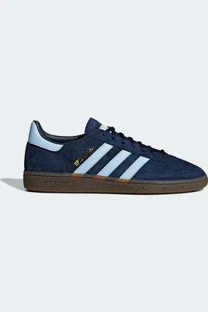 adidas Zapatilla Handball Spezial