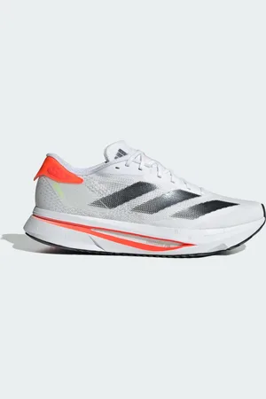 adidas Zapatilla Adizero SL2 Running