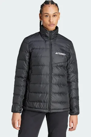 adidas Chaqueta de plumón Terrex Multi Light