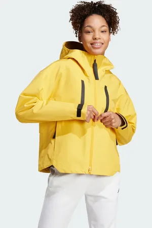 adidas Chaqueta Myshelter Rain.Rdy