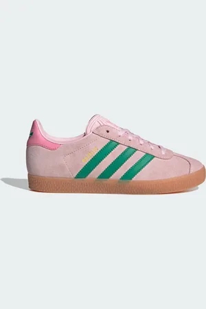adidas Zapatilla Gazelle (Adolescentes)