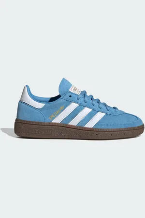 adidas Zapatilla Handball Spezial (Adolescentes)