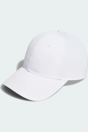 adidas Gorra Tour Crestable (Adolescentes)