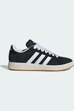 adidas Zapatilla Grand Court Base 00s