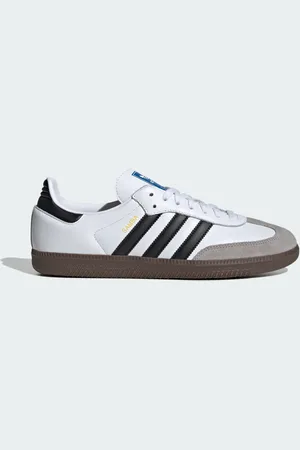 adidas Zapatilla Samba OG