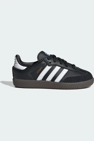 adidas Zapatilla Samba OG (Bebé)