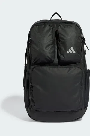 adidas Mochila IP/Syst.