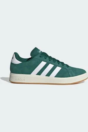 adidas Zapatilla Grand Court Base 00s
