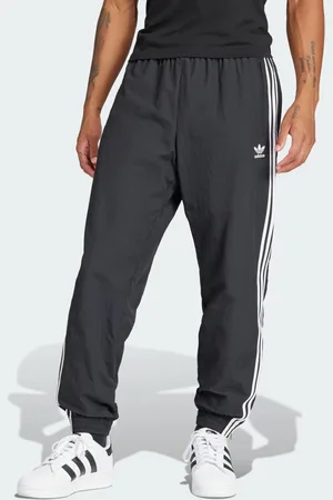 adidas Pantalón Firebird Adicolor Woven
