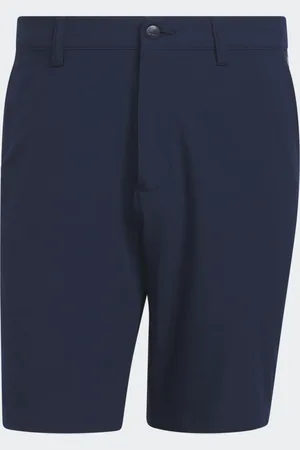 adidas Pantalón corto Golf Ultimate365 8.5-Inch