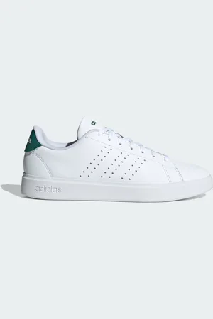 adidas Zapatilla Advantage 2.0