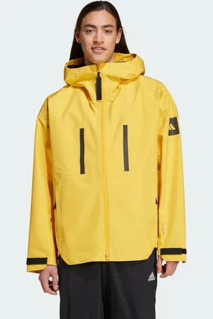 adidas Chaqueta Myshelter Rain.Rdy