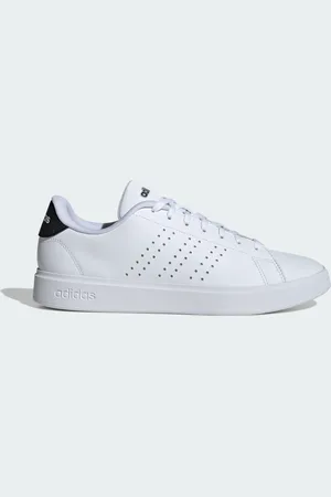 adidas Zapatilla Advantage 2.0