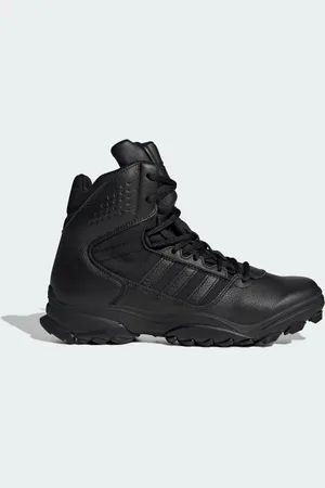 adidas Bota GSG-9.7.E