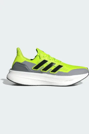 adidas Zapatilla Ultraboost 5