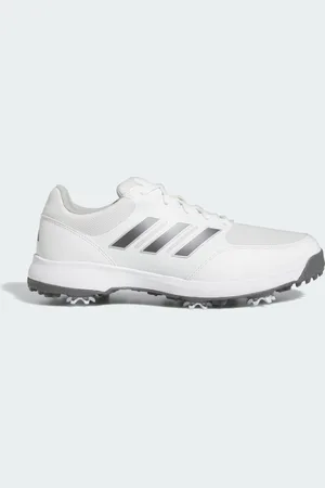 adidas Zapatilla de golf Tech Response 3.0 Wide