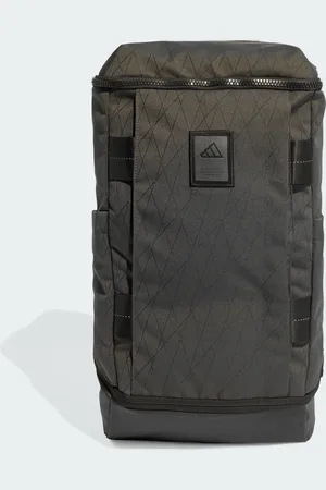 adidas Mochila Optimized Packing System
