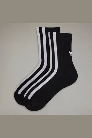 adidas Calcetines Stripes Y-3