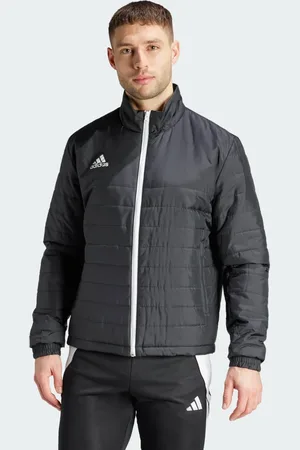 adidas Chaqueta Entrada Light
