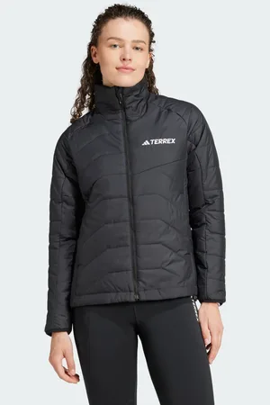 adidas Chaqueta Terrex Multi Synthetic Insulated