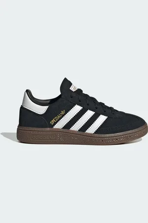 adidas Zapatilla Handball Spezial (Niños)