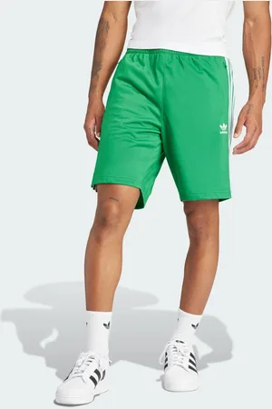 adidas Pantalón corto Adicolor Firebird