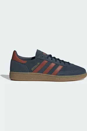 adidas Zapatilla Handball Spezial