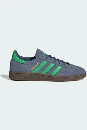 adidas Zapatilla Handball Spezial