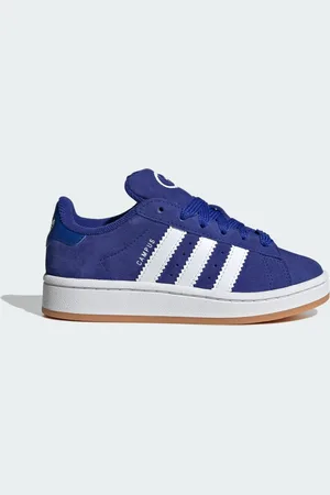 adidas Zapatilla Campus 00s