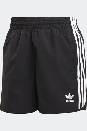 adidas Pantalón corto Adicolor Classics Sprinter