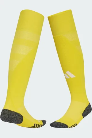 adidas Medias de fútbol adi 24 AEROREADY