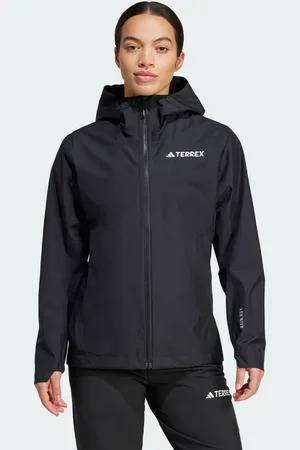 adidas Chaqueta Terrex Multi 2.5L RAIN.RDY
