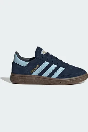 adidas Zapatilla Handball Spezial (Niños)