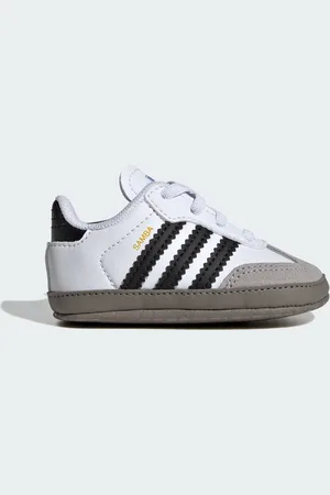 adidas Zapatilla Samba (Bebé)