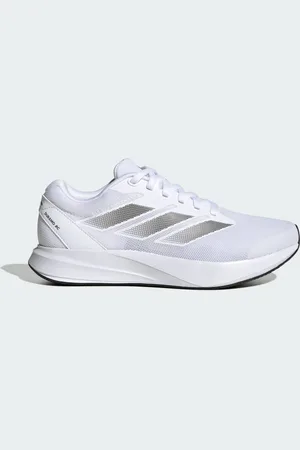 adidas Zapatilla Duramo RC