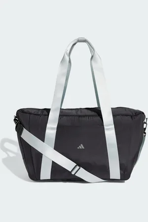adidas Bolsa de deporte HIIT Gym