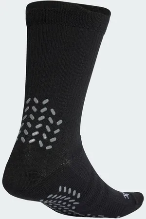 adidas Calcetines clásicos Football Performance