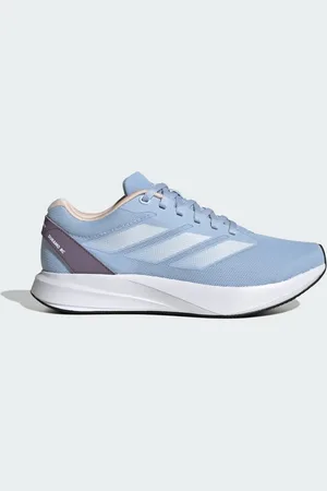 adidas Zapatilla Duramo RC