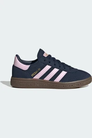adidas Zapatilla Handball Spezial (Niños)