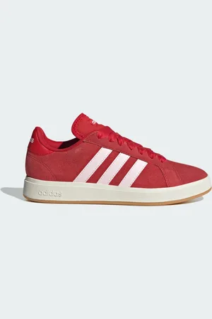 adidas Zapatilla Grand Court Base 00s