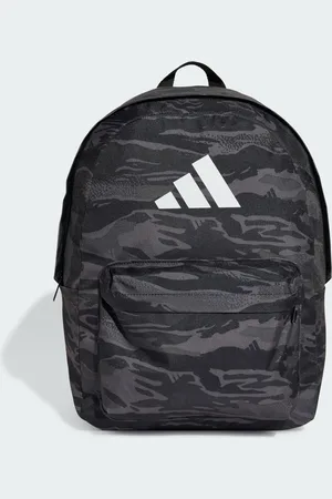 adidas Mochila Classic Graphic