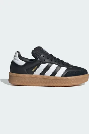 adidas Zapatilla Samba XLG (Adolescentes)