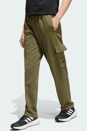 adidas Pantalón Essentials Cargo (Adolescentes)